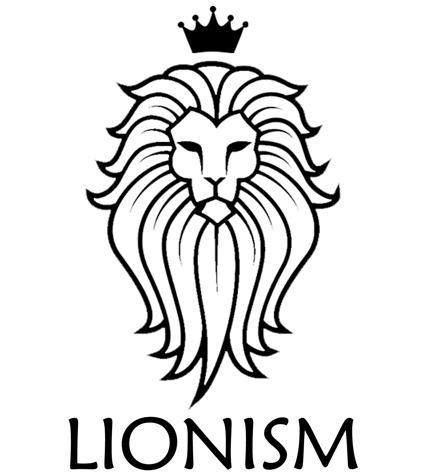 Lionoism